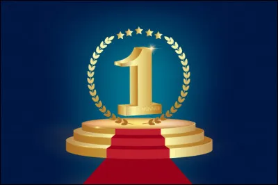 Quel album se classe numéro 1 aux États-Unis ?