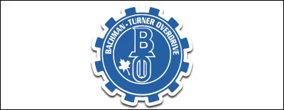 D'où provient le mot ''Overdrive'' dans le nom du groupe  ?