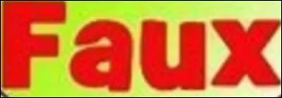 Qui a peint "La Joconde" ?