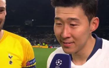 Quiz Footballeurs