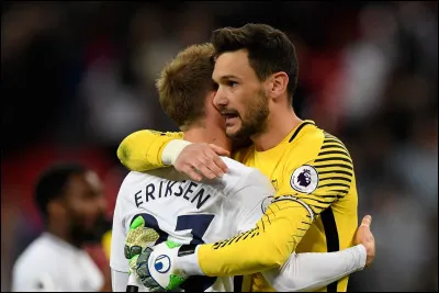 Combien pèse-t-il ?