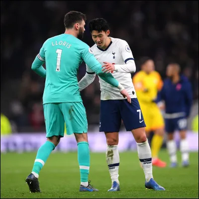 Combien mesure-t-il ?