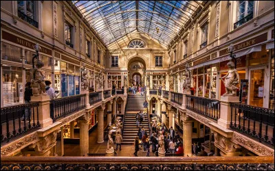 De quel d&eacute;partement Nantes est la pr&eacute;fecture ?