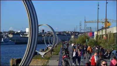 Quelle est sa superficie ?