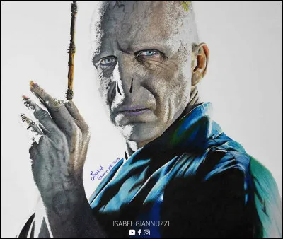 Quel est le nom du prisonnier qui s'est évadé d'Azkaban ?