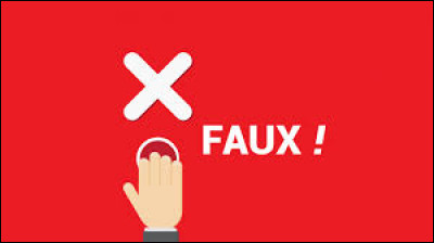 Que s'est-il passé le 15 avril 2019 ?