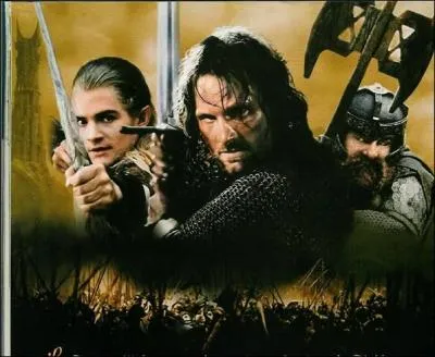 Comment s'appelle le titre de ce film ?