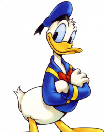 Quel est son lieu de résidence ?