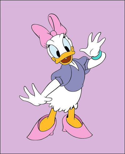 Quel est le prénom de sa compagne ?