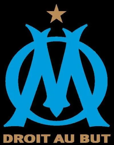 En quelle anne marseille a remport la ligue des champions ?