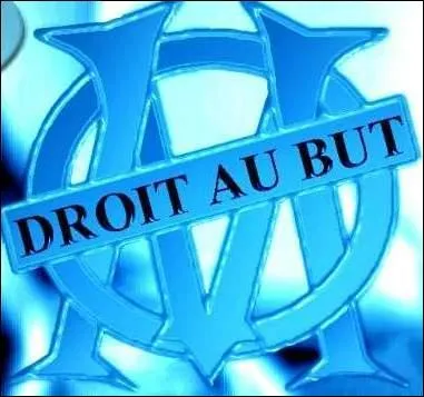 Quelles sont les couleurs de l'om ?
