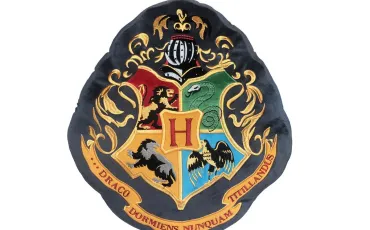 Quiz Harry potter