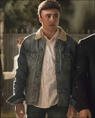 Que font Guzman et Samuel dans la saison 2 ?