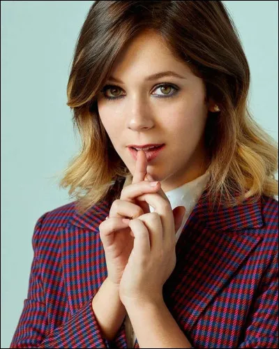 Comment s'appelle ce personnage ?