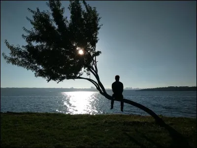 Etes-vous sociable ?