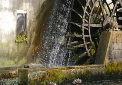 Quelle est l'énergie non renouvelable ?