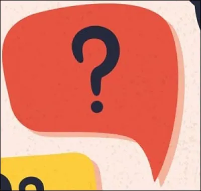 Dans quel endroit peut-on trouver un appareil de Golgi ?