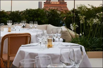 Quel plat italien est réalisé à base de farine de maïs ?