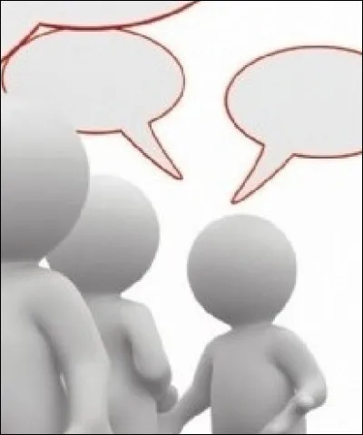 Que signifie l'expression : "Il y a belle lurette" ?