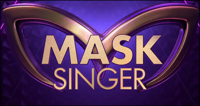 "Mask Singer" passe sur TF1.