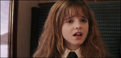 Pour quel motif va-t-elle les voir ?