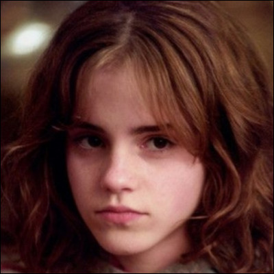 Quel animal Hermione souhaite-t-elle s'acheter pour ses 14 ans ?