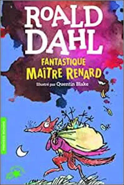 Non, non, non ! J'ai été incomprise ! Je voudrais son année de naissance.
D'ailleurs, le livre là-haut, et bien, c'est lui qui l'a écrit !