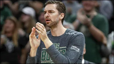 Quelle est son altitude par rapport à la mer ?