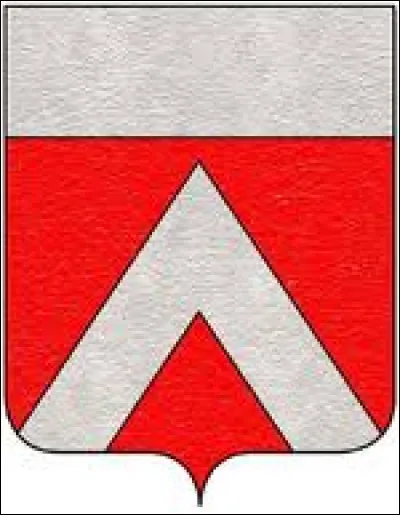 Voici le blason de La Courtète. Petit village Audois de 45 habitants, dans le Razès, il se situe dans l'ex région ...