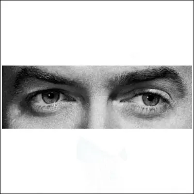 Il fut "Mr Smith au Sénat".