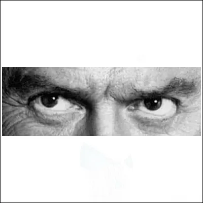 Il a été "Pharaon" au cinéma.