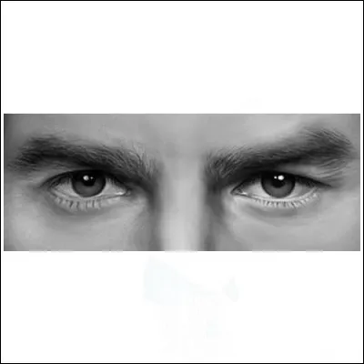 Avec lui ce n'est pas mission impossible.