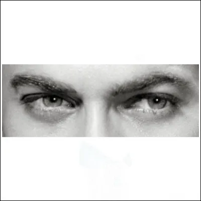 Il fut marié à Janet Leigh.