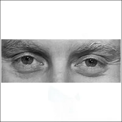 Il fut plus que centenaire.