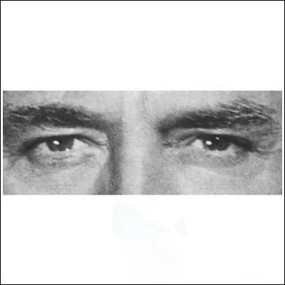 Son vrai nom est Archibald Alexander Leach.