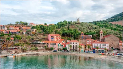 Quelle est la superficie de Perpignan ?