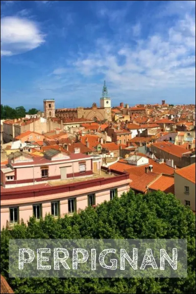 Quelle est son altitude par rapport à la mer ?