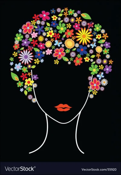 Que chantait Jean-Luc Lahaye ?