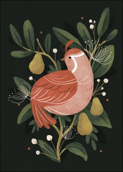 Qui a composé "L'Oiseau de feu" ?