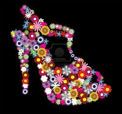 Quand sont apparus les premiers talons aiguilles ?