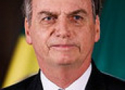 Quiz Jair Bolsonaro