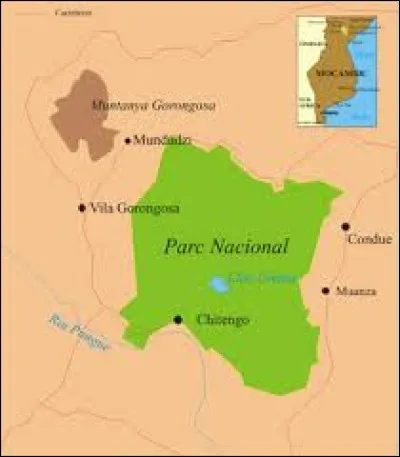 Quel est l'animal dont la population s'est plus que multipliée par rapport à avant la guerre civile ?