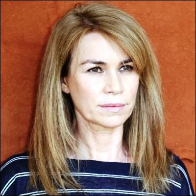 Quel feuilleton se déroulant à Montpellier réunit entre autres les actrices Mélanie Maudran et Valérie Kaprisky ?