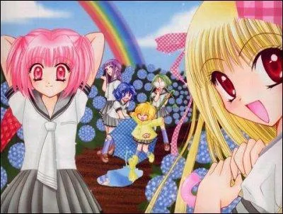 'La plupart des rcits mettent en avant un hros auquel le lecteur s'identifie facilement, il possde aussi un talent cach qui lui permettra de se dpasser'.