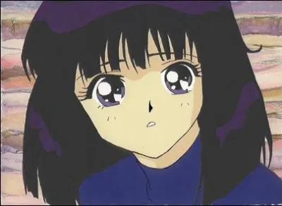 'Rcits d'aventure, intrigues sentimentales, thrillers ou chroniques de la vie quotidienne, les mangas pour adultes abordent tous les thmes et tous les registres imaginables'.