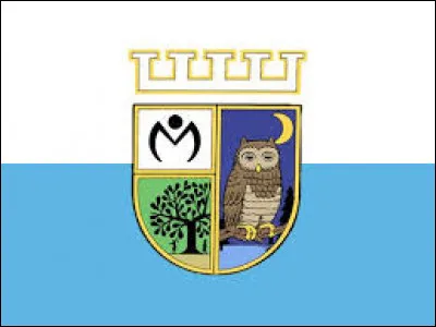 Où se trouve Morioh Cho ?