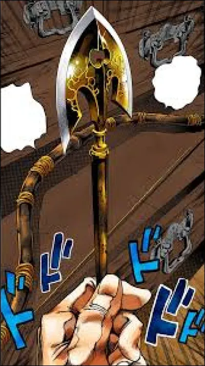 À quoi servent ces flèches ?