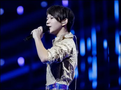 Tant que nous parlons de l'Eurovision, quel pays Céline Dion représentait-elle en 1988 lorsqu'elle remporta le concours avec le titre "Ne partez pas sans moi" ?