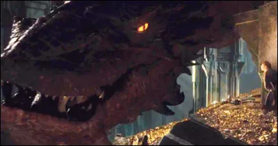 J'espère que vous allez péter le feu sur cette réponse !