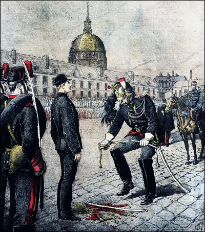 Qui a inventé, en 1962, le mot informatique ?